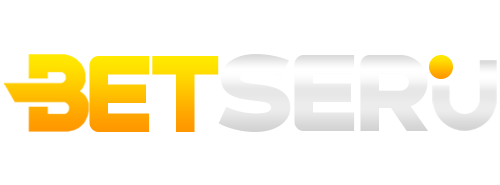 IASIA88  